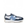 Кроссовки мужские New Balance 327 (MS327SV)