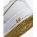 Кроссовки мужские Nike Air Force 1 '07 Shoes (DV0788-104)
