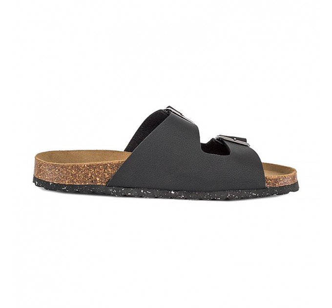 Тапочки Cmp Eco Thalitha Slipper 3Q91017-U901