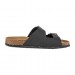 Тапочки Cmp Eco Thalitha Slipper 3Q91017-U901