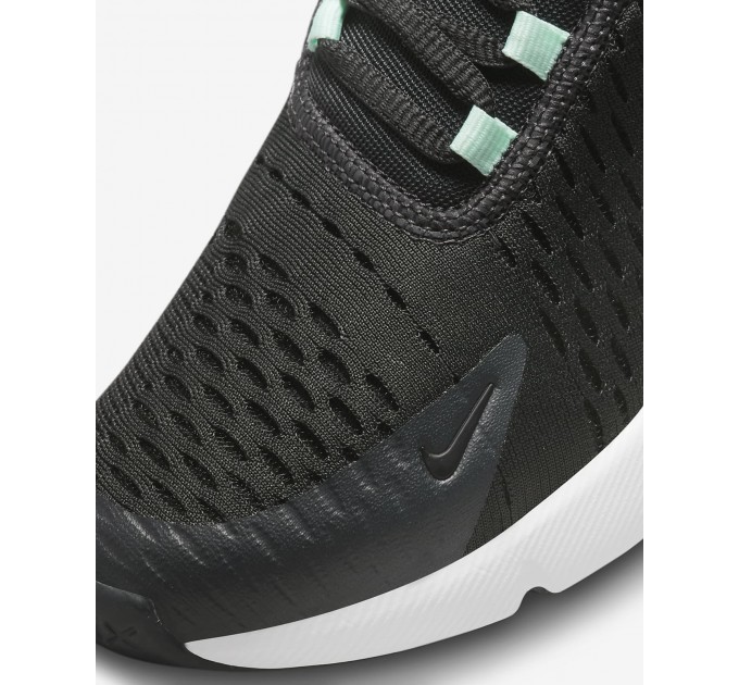 Кроссовки Nike Air Max 270 (Gs) (943345-024) 943345-024