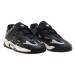 Кроссовки мужские Adidas Niteball (ID8067)