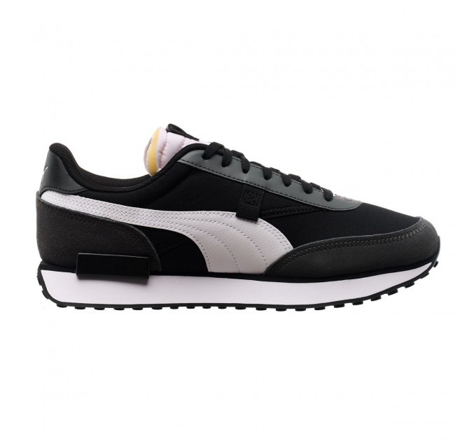 Кроссовки мужские Puma Future Rider Play On Multicolour (37114988)