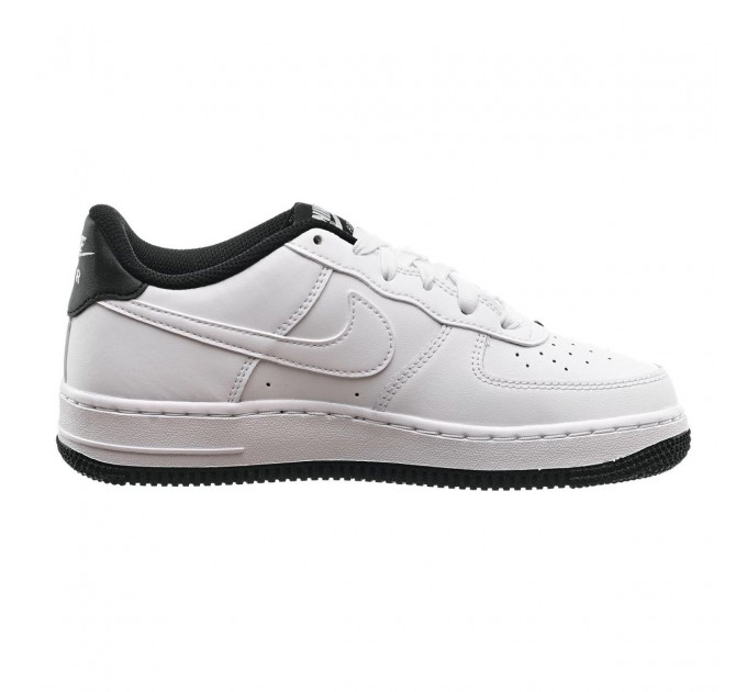 Кросівки жіночі Nike Air Force 1 Gs (DV1331-100)