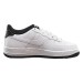 Кросівки жіночі Nike Air Force 1 Gs (DV1331-100)
