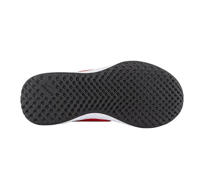 Кроссовки Nike Revolution 5 (Psv) BQ5672-603
