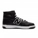 Кросівки New Balance Вв480 BB480COB