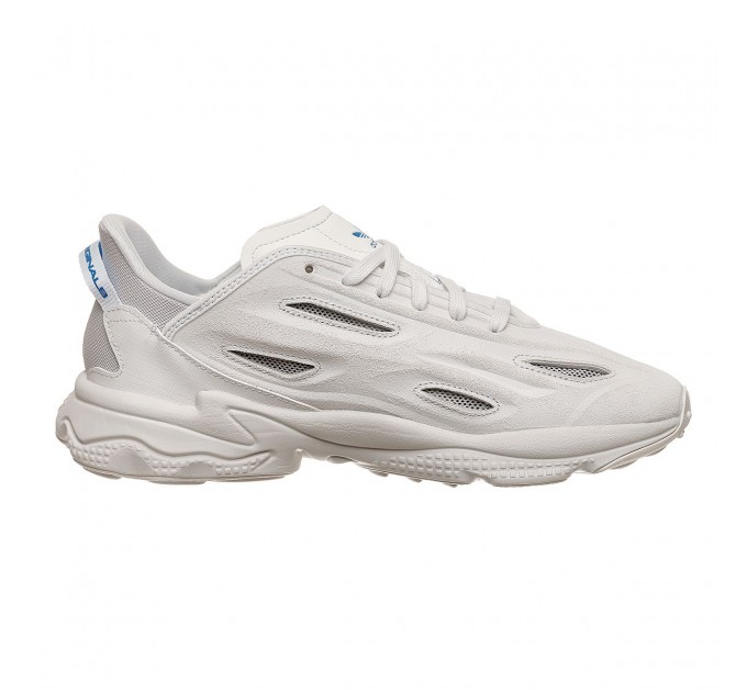 Кроссовки мужские Adidas Originals Ozweego Celox (GX3330)