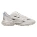 Кроссовки мужские Adidas Originals Ozweego Celox (GX3330)