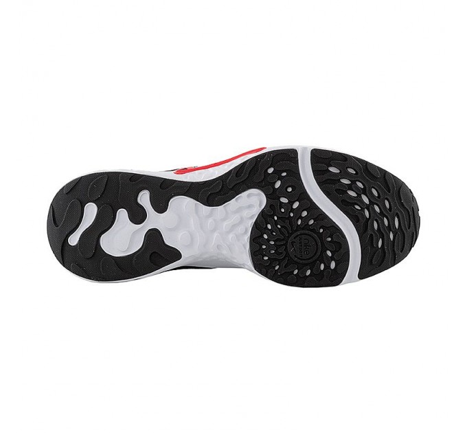 Кроссовки Nike Renew Retaliation 3