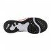 Кроссовки Nike Renew Retaliation 3