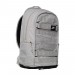 Рюкзак Nike Sportswear Rpm
