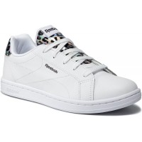 Кроссовки Reebok Royal Complete Cln 2.0 G58498