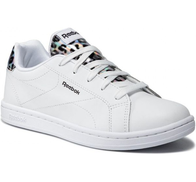 Кроссовки Reebok Royal Complete Cln 2.0 G58498