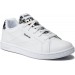 Кроссовки Reebok Royal Complete Cln 2.0 G58498
