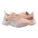 Кроссовки женские Puma Cassia Distressed (38764503)