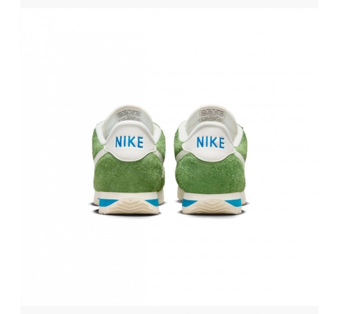 Кроссовки Nike Cortez FJ2530-300