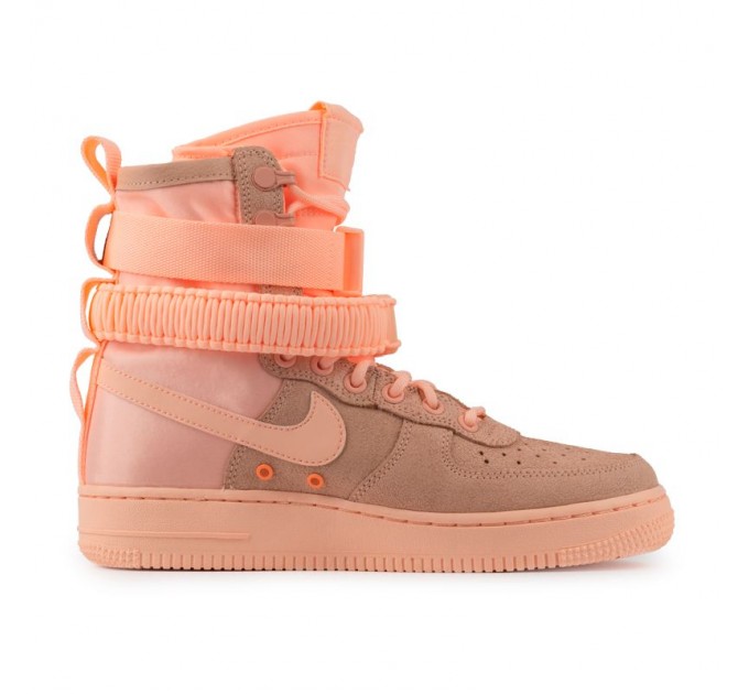 Кроссовки Nike W SF AF1
