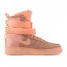 Кроссовки Nike W SF AF1