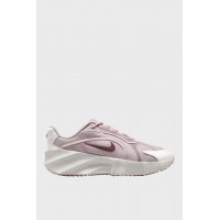 Кроссовки женские Nike Wmns Aura Edge (HQ7025-001)