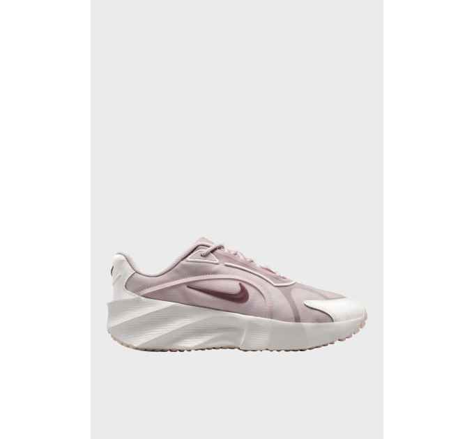 Кросівки жіночі Nike Wmns Aura Edge (HQ7025-001)