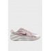Кроссовки женские Nike Wmns Aura Edge (HQ7025-001)