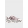 Кроссовки женские Nike Wmns Aura Edge (HQ7025-001)