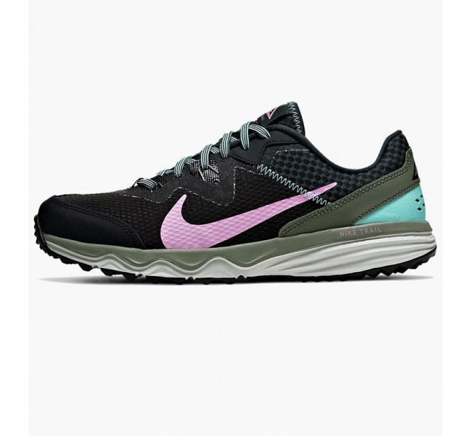 Кроссовки Nike Juniper Trail