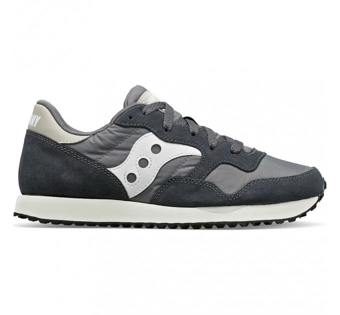 Кросівки Saucony Dxn Trainer S60757-19