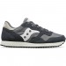 Кросівки Saucony Dxn Trainer S60757-19