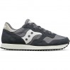 Кросівки Saucony Dxn Trainer S60757-19