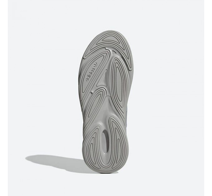 Кросівки чоловічі Adidas Originals Ozelia (H04252)