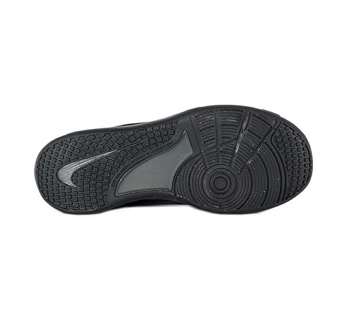 Кроссовки Nike Nike Omni Multi-Court (Gs) DM9027-001
