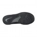 Кросівки Nike Omni Multi-Court DM9027-001