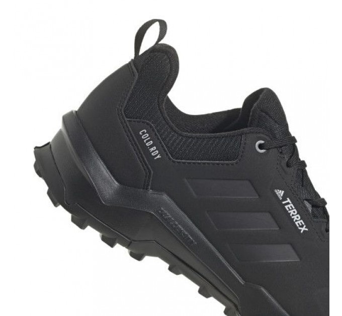 Кросівки Adidas Ax4 Beta C.R GX8651