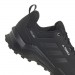 Кросівки Adidas Ax4 Beta C.R GX8651