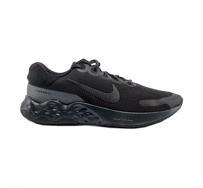 Кроссовки Nike Rene Ride 3 DC8185-004