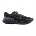 Кросівки Nike Renew Ride 3 DC8185-004