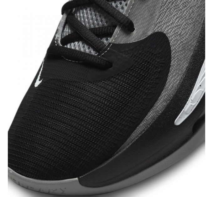 Кросівки чоловічі Nike Zoom Freak 4 (DJ6149-001)