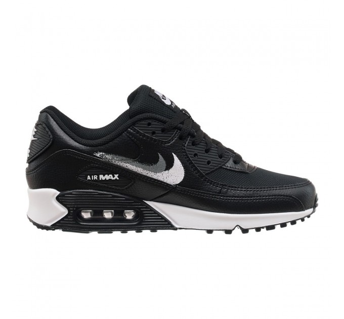 Кроссовки мужские Nike Air Max 90 (FD0657-001)