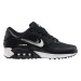 Кросівки Nike Air Max 90 FD0657-001