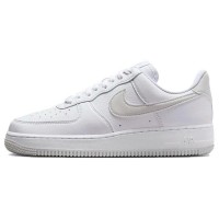 Кроссовки Nike Air Force 1 07 Nn DV3808-104