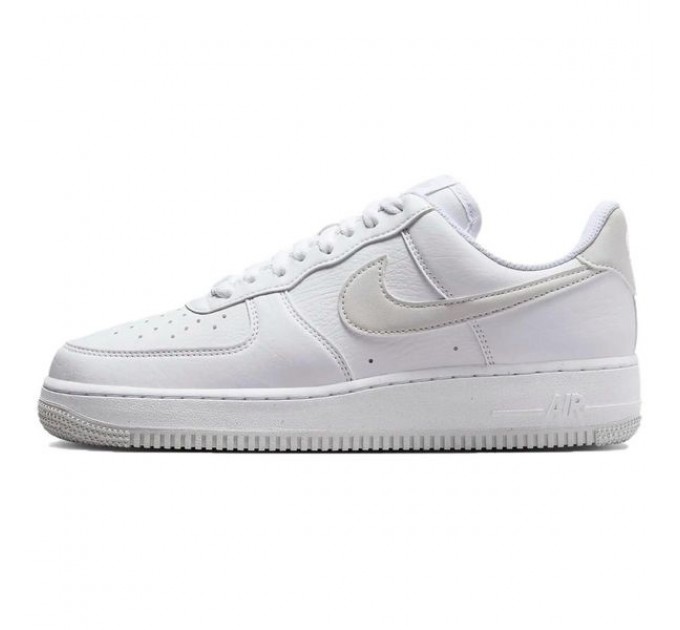 Кроссовки Nike Air Force 1 07 Nn DV3808-104