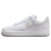 Кроссовки Nike Air Force 1 07 Nn DV3808-104