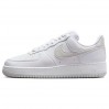 Кроссовки Nike Air Force 1 07 Nn DV3808-104