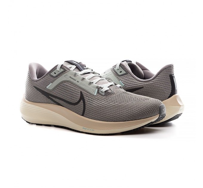 Кросівки Nike Air Zoom Pegasus 40 Prm FN7498-012