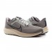 Кросівки Nike Air Zoom Pegasus 40 Prm FN7498-012