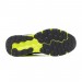 Кросівки New Balance 520 M520BG8