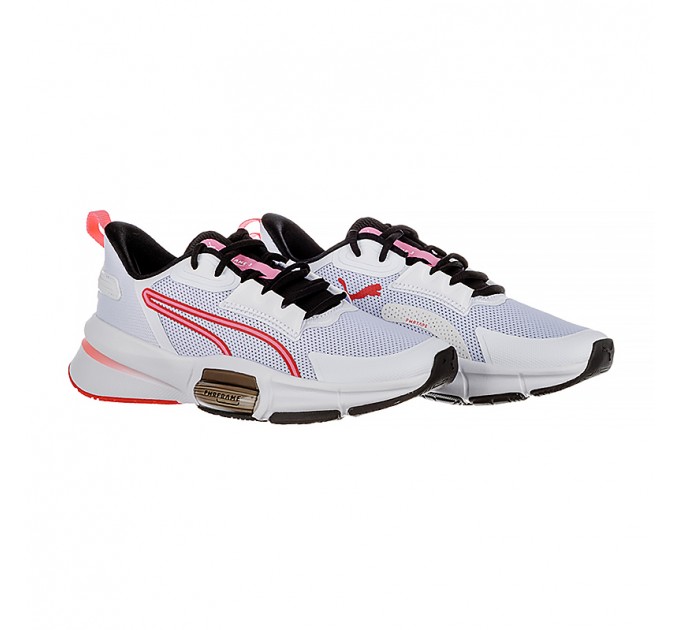 Кросівки Puma Pwrframe Tr 3 Wns 37956003