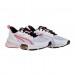 Кросівки Puma Pwrframe Tr 3 Wns 37956003